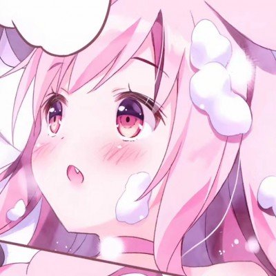 编人造大米谣言被罚